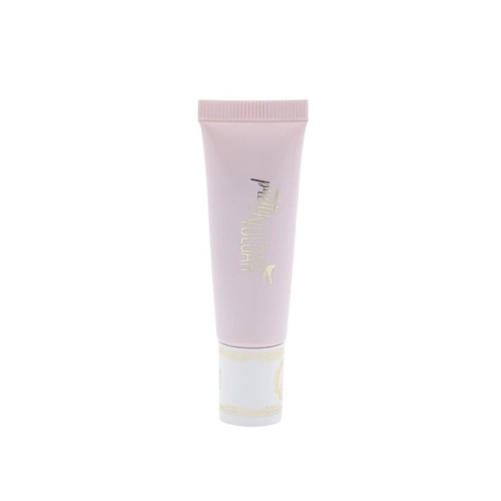 Pretty Vulgar Uncaged‎ Eyeshadow Primer